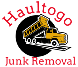 Haultogo Aurora Junk Removal